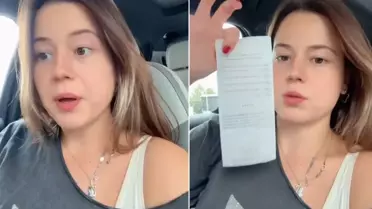 Birileri vatandaşı isyan ettiren bu haksızlığa son versin: 16 TL'lik borcu 30 bin TL oldu 