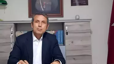 Kadına Yönelik Şiddetle Mücadelede Kararlılık Mesajı