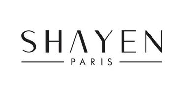 DÜNYA GÜZELLİK DEVİ SHAYEN PARİS, TÜRKİYE'YE GELİYOR