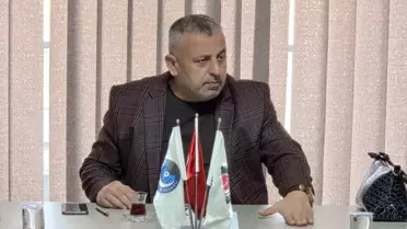 Kadına Yönelik Şiddete Karşı Duruş