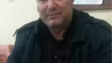Eski muhtar, köy meydanında av tüfeğiyle öldürüldü