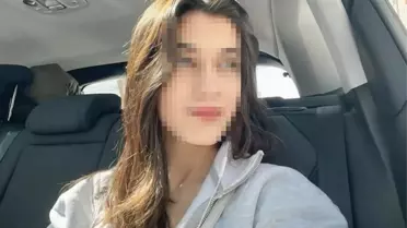 Eski sevgili dehşeti! 'Beni tuzağa düşürdü' deyip fotoğraflarını paylaştı