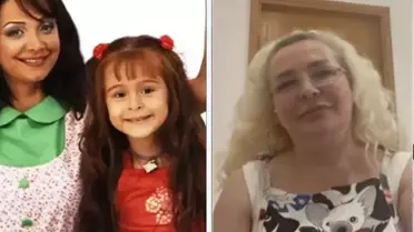 Evrim Akın ile ilgili yeni iddialar! Dizinin makyözü tek tek anlattı