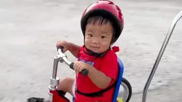 Hunter Sendromu Tedavisinde Çığır Açan Gelişme