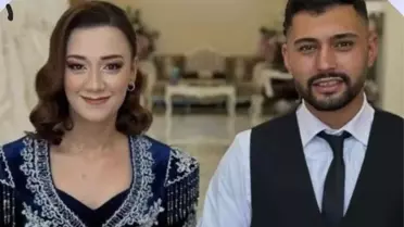 Hamile eşini öldüren eşten pes dedirten savunma