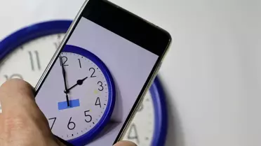 Yaz Saati Uygulaması Tartışmaları İtalya'ya Taşındı