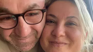 Kağıthane'de eski eşini silahla öldüren şüpheli tutuklandı: 'Olanları hatırlamıyorum yapmış olabilirim'