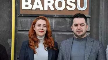 Kadına Yönelik Şiddete Karşı Mücadele Günü