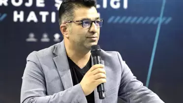 Kütahya Spor Performansında 4. Sıraya Yükseldi