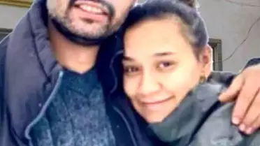 Malatya'da Eşi Öldürmekle Suçlanan Adamın Duruşması