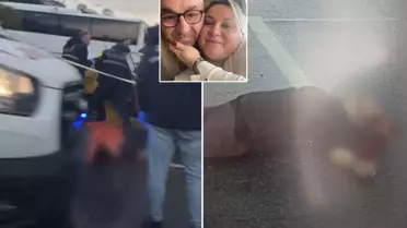 Nuran'ı katleden eski eşinden çıldırtan ifade! Hatırlamadığı tek bir an var