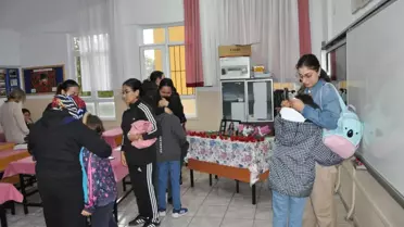 Öğretmen Gülşen Tınas, Motosiklet Kazasında Hayatını Kaybetti