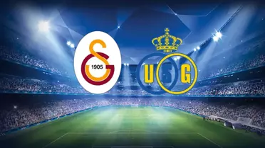 Canlı anlatım: Maçta ilk gol ve kırmızı kart geldi