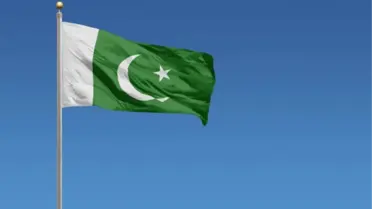 Pakistan'ın Hava Saldırısı: 10 Ölü