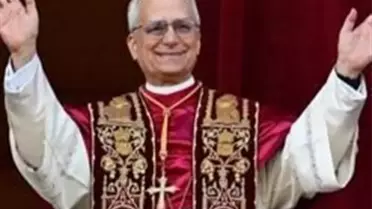 Papa İznik'e gelecek, önlemler artırıldı