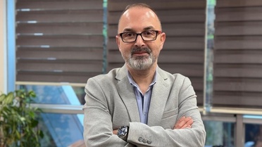 Dijital İK Dönüşümü İçin İş Birliği