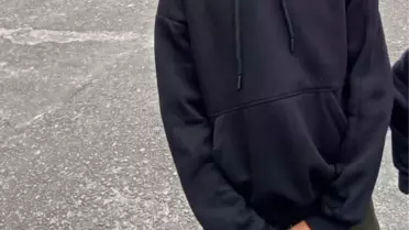 Sınıfta aniden rahatsızlanan 13 yaşındaki Baran hayatını kaybetti