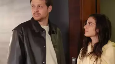 Taşacak Bu Deniz'in yıldızlarına O Ses Türkiye'den teklif