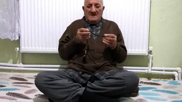 Kocaeli'de 250 Haneye Ücretsiz Doğal Gaz Dönüşümü