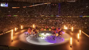 2026 FIFA Dünya Kupası için yaklaşık 2 milyon bilet satıldı