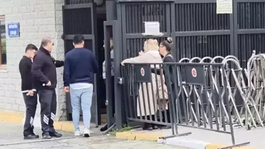 Günler sonra Avcılar'da yakalandı! Seri katilin cinayetlerin ardından kasiyere söylediği kan dondurdu