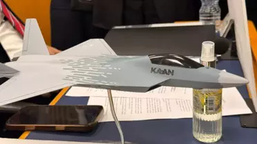 Bakan Güler: PKK ve iltisaklı gruplar, tüm bölgelerde faaliyetlerine son vermeli