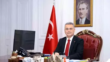 İlkadım Belediyesi Borçsuz Yönetim Anlayışıyla Yatırımlarını Sürdürüyor