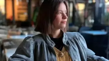 24 Yaşındaki Leyla Sınırtaş'ın Ani Ölümü Sevenlerini Üzüntüye Boğdu