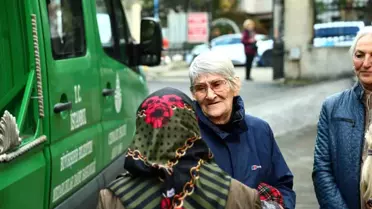 Canan Karatay'ın eşi Ali Başak Karatay son yolculuğuna uğurlandı