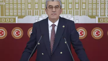 CHP'li Günaydın: Siyaseti dizayn etme çabanızı elinizde patlatacağız