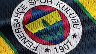 Fenerbahçe'nin yıldızı Ferencvaros maçında yok