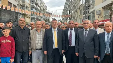 Taksicilerden Korsan Taşımacılığa Tepki