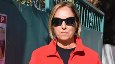 Menemen'de Kaybolan Yaşar İçin Büyük Ödül!