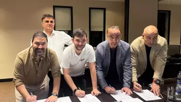 Swatch Group Türkiye ile Toplu İş Sözleşmesi İmzalandı