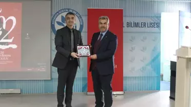 Dijital Medya Okuryazarlığı Eğitimi