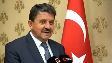 Seydiköy'de Su Tartışmaları: 'Hiçbir Sorun Yok'