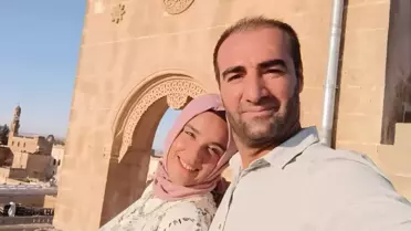 Mardin'deki vahşette sır perdesi kaldırılamadı! Silah evden çıkmadı, özel ekip kuruldu