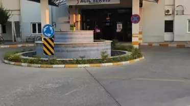 Zehirlenme: 18 Yaşındaki Kız Hayatını Kaybetti