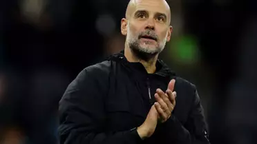 Ne Arda ne Kenan ne de Hakan! İşte Pep Guardiola'nın istediği Türk yıldız