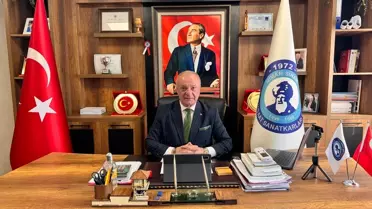 Konut piyasasında dengeler değişiyor! Talep küçük dairelere kaydı