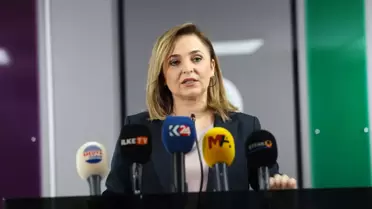 DEM Partisi'nden Demirtaş Çağrısı