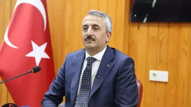 Edirne'de Turizm ve Restorasyon Çalışmaları