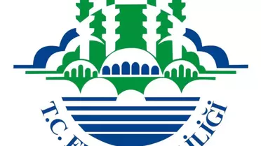 Edirne Valiliği'nden Sahte Hesap Uyarısı