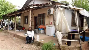 Kepez Belediyesi'nden Çocuklar İçin Kapsamlı Yardım