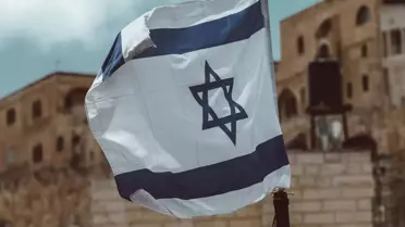 Fenerbahçe ve Anadolu Efes, İsrail'e gitmeyecek