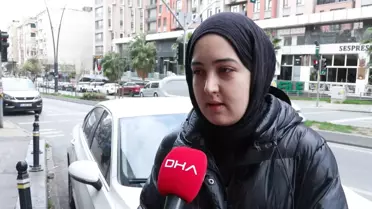 Kafeden Kovulan Öğretmenler Günü İhlali