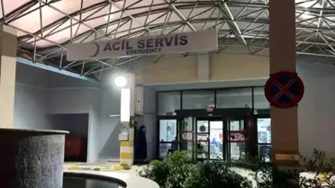 Muğla'da Tavuk Yemeği Zehirlenmesi: Bir Çocuk Hayatını Kaybetti