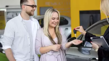 İkinci El Araç Alırken Dikkat Edilmesi Gerekenler