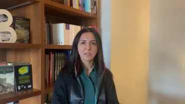 Zonguldak'ta Kamulaştırma Tartışması