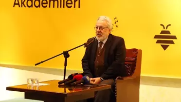 Kastamonu'da Öğretmen Akademileri Başladı